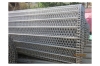 stainless steel wire mesh conveyor belt