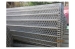 chain mail mesh conveyor belt