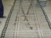 chain mail mesh conveyor belt