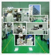 Sehnzhen Rosun Lighting Technology Co., Ltd