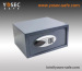 China Professional Hotel Safe box supplier