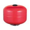 Pressure Tank for Water Pump