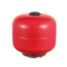 Pressure Tank for Water Pump