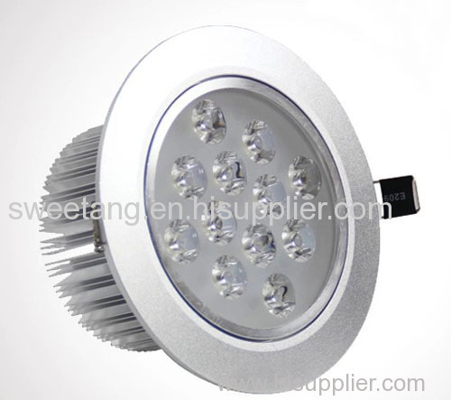 down light LED light chains LED portable light LED string light LED tube light