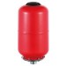 Pressure Tank for Water Pump