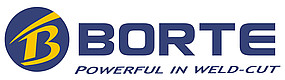NINGBO BORTE ELECTRIC CO., LTD