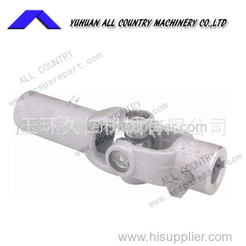 Mercedes Benz Steering joint JU-801