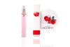 Nica Ricci 10ml Mini Glass Bottle Charming Spray Tube Perfume For Women With Colorful Box