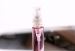 mini spray tube perfume for women