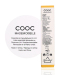 Chanel Coco Spray Tube Perfume For Women