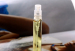 Female Spray Tube Perfume With Color Box 10ml