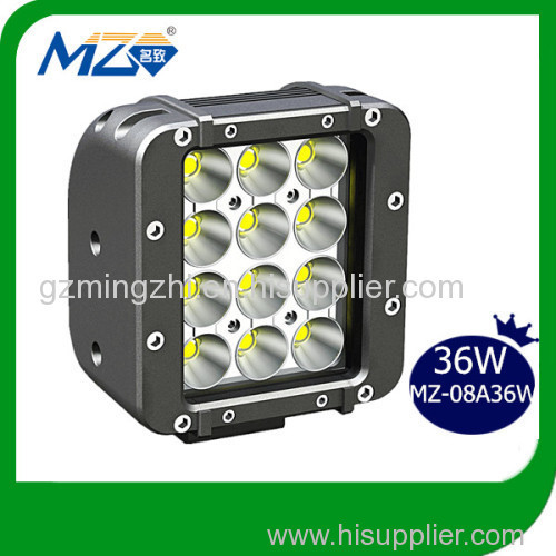 Wholesale Vehicle Driving Lights