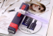 Male New Designed 10ML Mini Portable Spray Tube Perfume Men Perfume