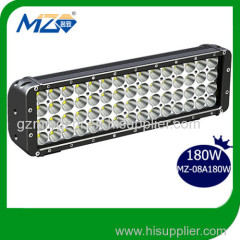 Factory Price LED Light Bar