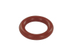 Rubber o-ring for rc boat