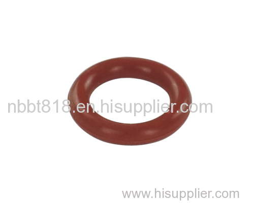 O-ring for 29cc gas boat