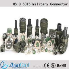 SOURIAU KUKDONG AMPHENOL JAE DDK connector military connector