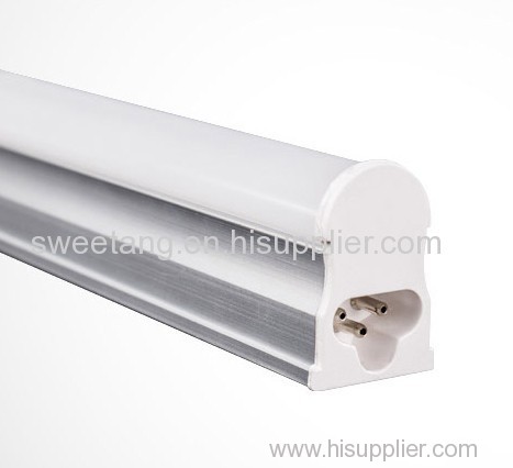 LED tube light T5 T8