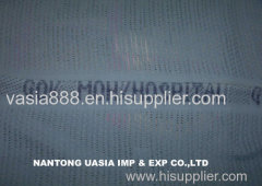 100% Cotton Hospital Thermal Blankets