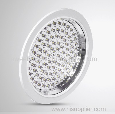 LED kitchen light washroom restaurant light ceiling light