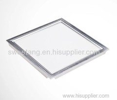 lamp LED writing board LED decorative light LED garden light