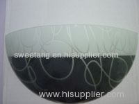 chandelier lamp modern chandelier lamp down light ceiling light wall light