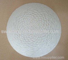 chandelier lamp modern chandelier lamp down light ceiling light wall light