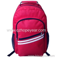 Backpacks Sport Bags Color Bags Casual Bags