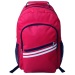 Backpacks Sport Bags Color Bags Casual Bags