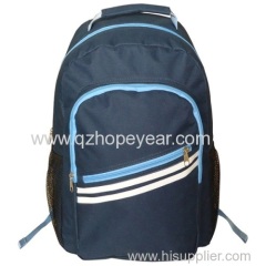 Backpacks Sport Bags Color Bags Casual Bags