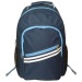 Backpacks Sport Bags Color Bags Casual Bags