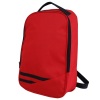 Backpacks Sport Bags Color Bags Casual Bags