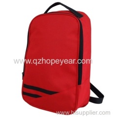 Backpacks Sport Bags Color Bags Casual Bags