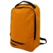 Backpacks Sport Bags Color Bags Casual Bags