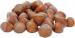 Hazelnuts (naturally cultivated dried)