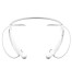 LG Tone Ultra HBS-800 Premium Wireless Bluetooth Headset Stereo Earbuds with Mic HBS800