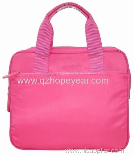 Computer Bags Laptop Bags Message Bags