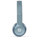 Wholesale Beats by Dr.Dre Solo 2.0 On-Ear Headphone Headsets Gray