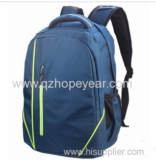 Computer Bags Laptop Bags Backpacks