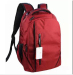 Computer Bags Laptop Bags Backpacks