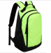 Computer Bags Laptop Bags Backpacks