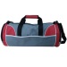 Travel Bags Casual Bags Shoulder Bags