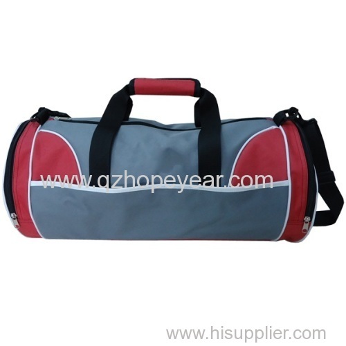 Travel Bags Casual Bags Shoulder Bags