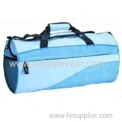 Travel Bags Casual Bags Shoulder Bags