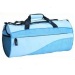 Travel Bags Casual Bags Shoulder Bags