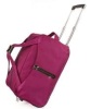 Trolley Bags Travel Bags Casual Bags