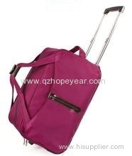 Trolley Bags Travel Bags Casual Bags