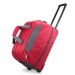 Trolley Bags Travel Bags Casual Bags