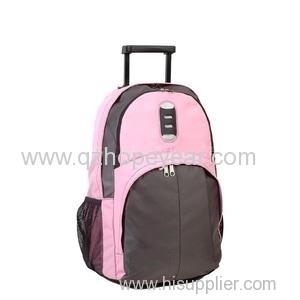 Trolley Bags Travel Bags Casual Bags