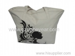 Diaper Bags Shoulder Bags